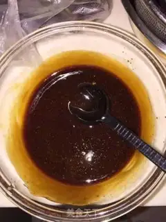 Make Hong Kong fork burning step 0