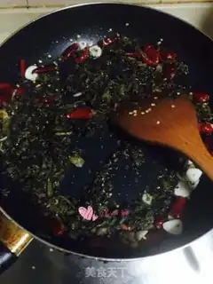 Make Spaghetti step 6