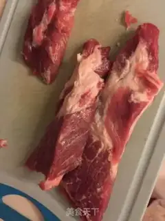 Make Hong Kong fork burning step 1