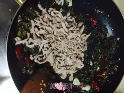 Make Spaghetti step 7