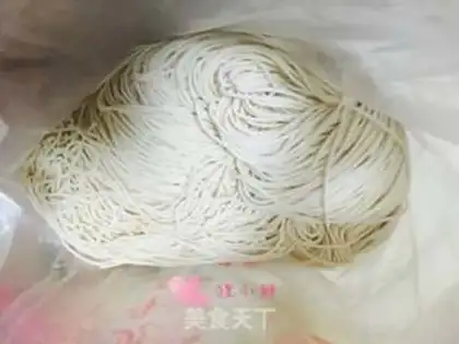 Make Spaghetti step 8