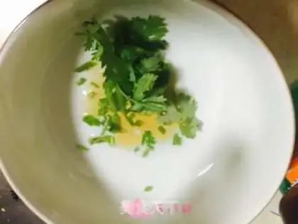 Make Spaghetti step 9