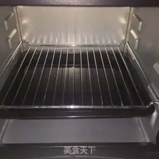 Make Hong Kong fork burning step 4