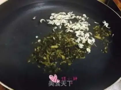 Make Spaghetti step 10