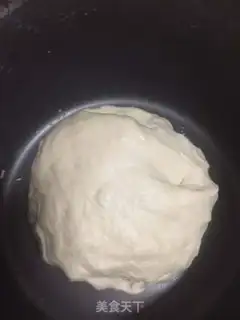 Make Oil bars step 1