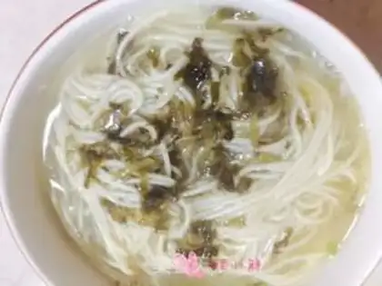 Make Spaghetti step 12