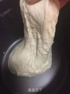 Make Oil bars step 2