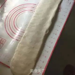 Make Oil bars step 6