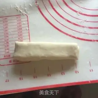 Make Oil bars step 8