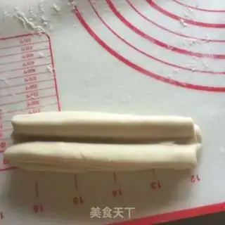 Make Oil bars step 9