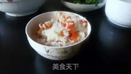 Make Pig-foot vinegar step 0