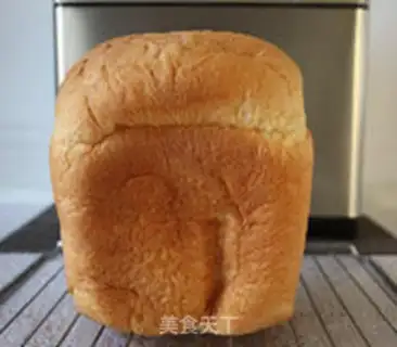 Make Corn toast step 11