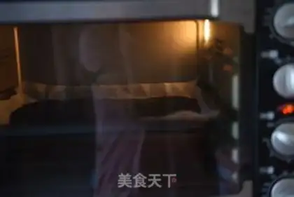 Make Yuma step 3