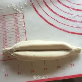Make Oil bars step 10