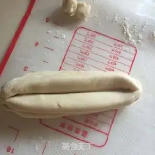Make Oil bars step 11