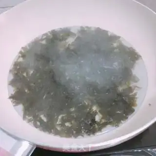 Make Soup step 2