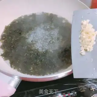 Make Soup step 3
