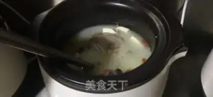 Make A casserole tofu step 5