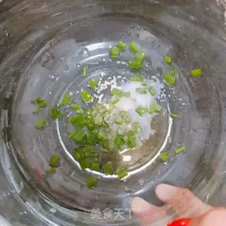 Make Soup step 4