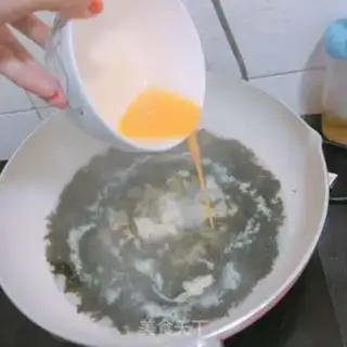 Make Soup step 5