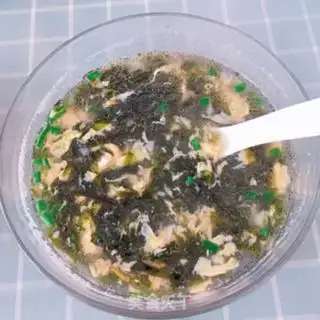 Make Soup step 6