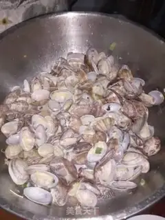 Make Spicy bouquets step 3