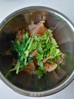 Make Cool ribs step 2
