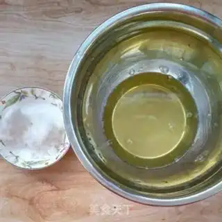 Make I
