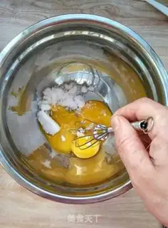 Make I