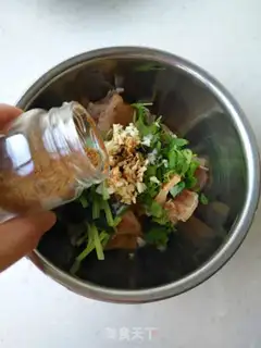 Make Cool ribs step 7