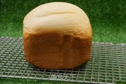 Make Ice cream toast step 9