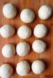 Make Red potatoes step 3