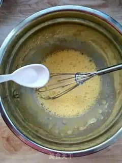 Make I