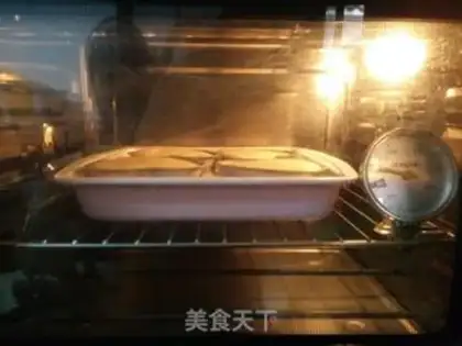 Make It
