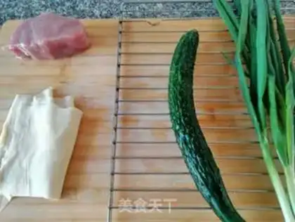 Make Lotus Sphinx step 0
