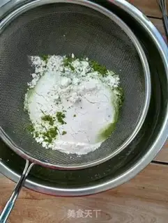 Make I