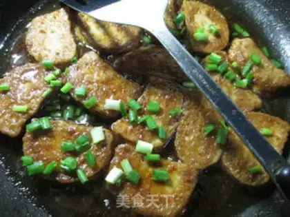 Make Soup chicken step 9