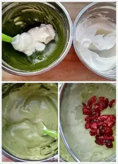 Make I