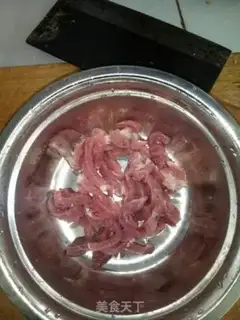 Make Souffle step 0