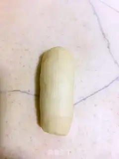 Make Tore the toast with your hands step 6