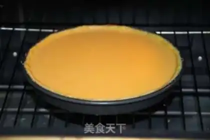 Make Pumpkin step 5