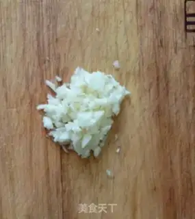 Make Pepper chopper head step 6