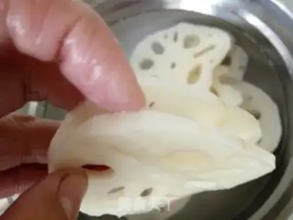 Make Fry box step 0