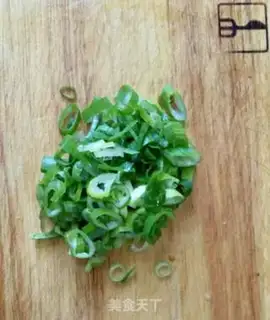 Make Pepper chopper head step 7