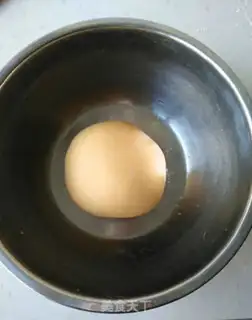 Make Yellow rose steam step 0