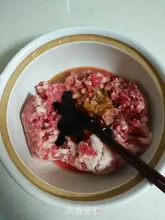 Make Yellow rose steam step 1