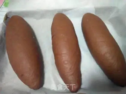Make Coco Potato step 10