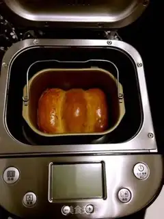 Make Tore the toast with your hands step 11