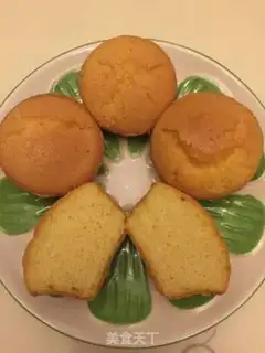 Make Cake step 6