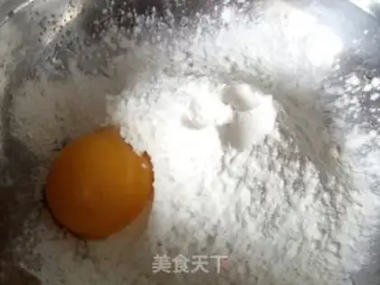 Make Fry box step 4